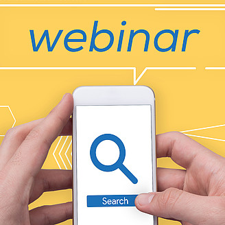 Smartphone – © Sakarya / iStock.com