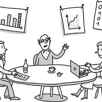 © RKW Kompetenzzentrum