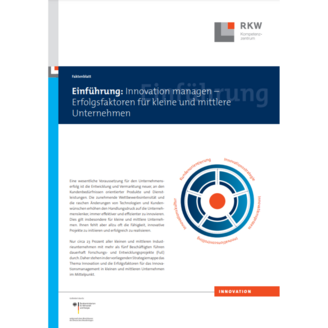 © RKW Kompetenzzentrum