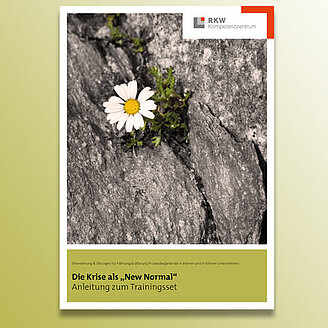 © 2BOptik / iStock.com