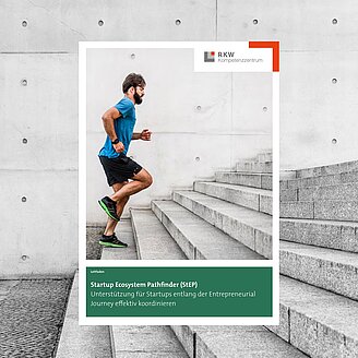 © RKW Kompetenzzentrum / Nikada / Getty Images