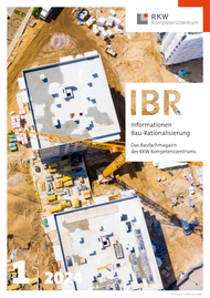 Titel IBR 012024