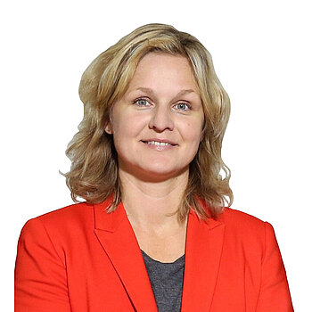 Sonja Müller