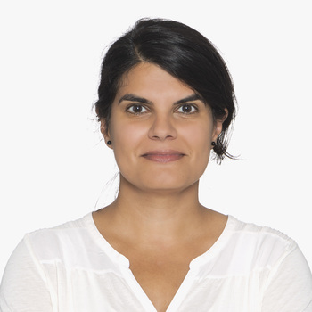 Rabena Diana Ahluwalia