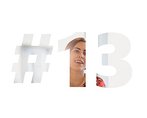 Unternehmensnachfolge leicht(er) gemacht: Die Tools der Unternehmenswerkstatt Deutschland 