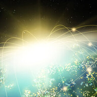 © AmazingDream / Getty Images