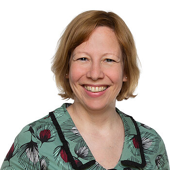 Tanja Lakeit