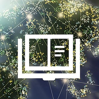 © AmazingDream / Getty Images