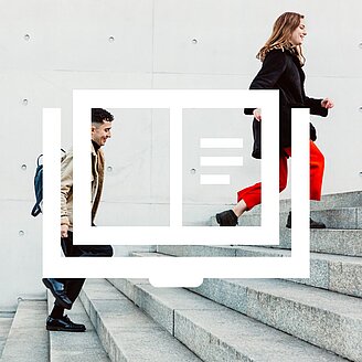 2025_Icon_Step-Leitfaden – © Nikada / Getty Images